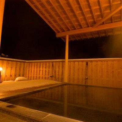 Yama No Takohei Ryokan 安曇野市 エクステリア 写真